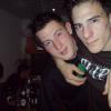 1171990611-DSC00052